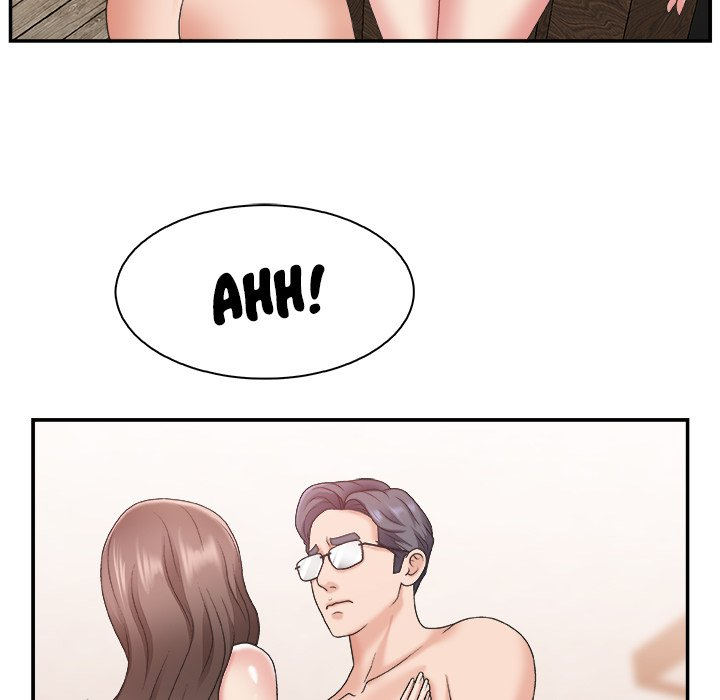 Miss Announcer - Chapter 22 44