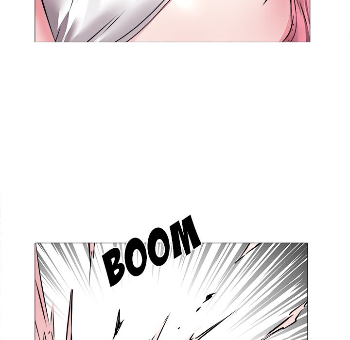 Aqua - Chapter 22 69