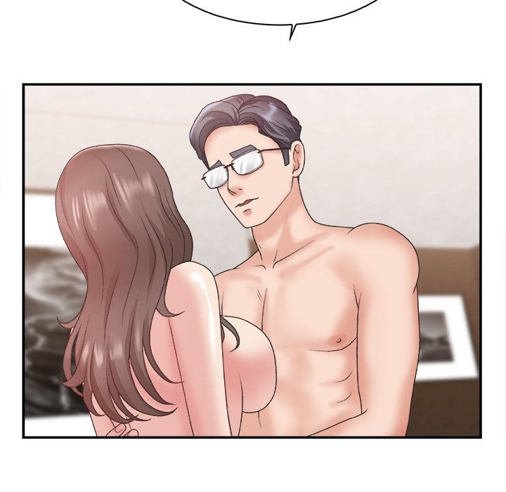 Miss Announcer - Chapter 22 55