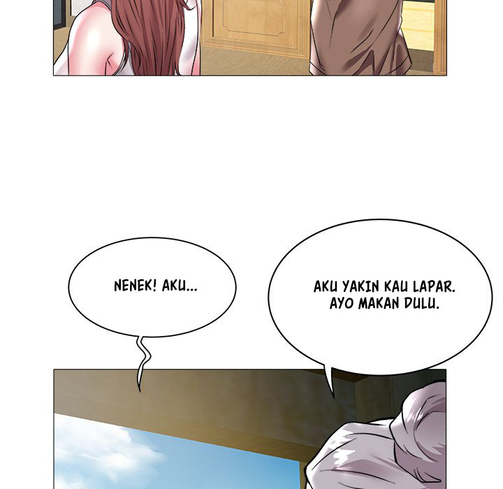 Aqua - Chapter 22 76