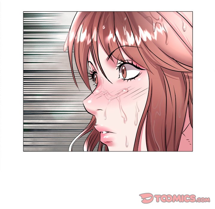 Aqua - Chapter 22 59