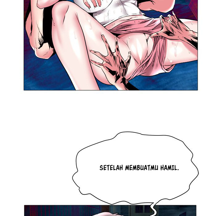 Aqua - Chapter 22 29