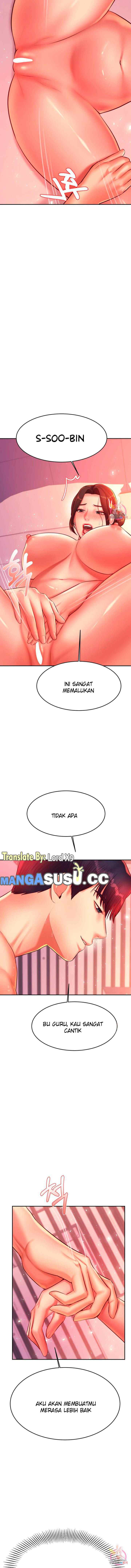 Teacher Lesson - Chapter 22 13