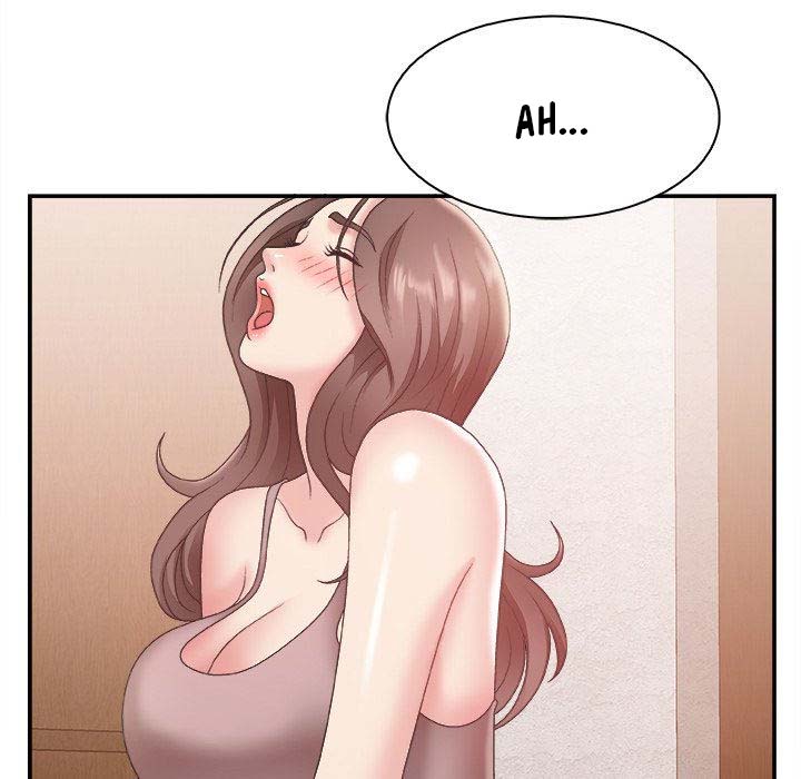 Miss Announcer - Chapter 22 18