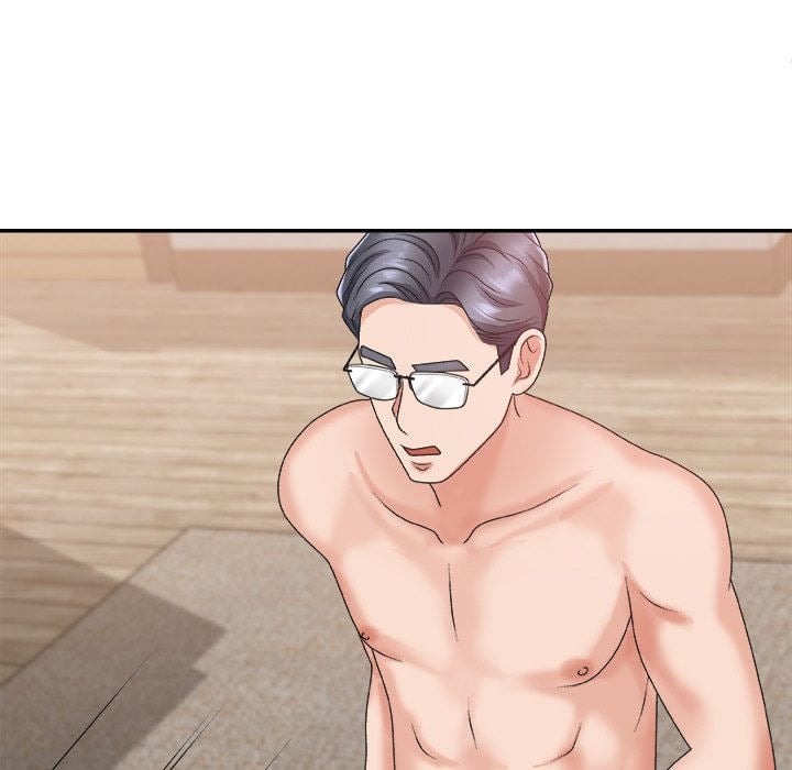 Miss Announcer - Chapter 22 91