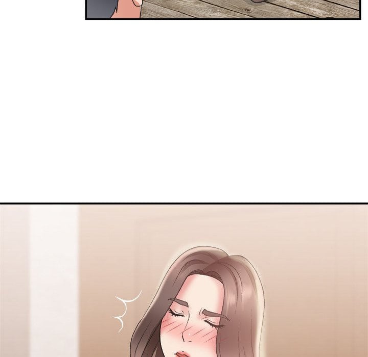 Miss Announcer - Chapter 22 31