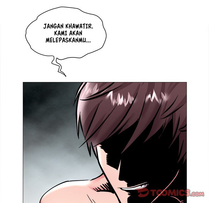 Aqua - Chapter 22 27