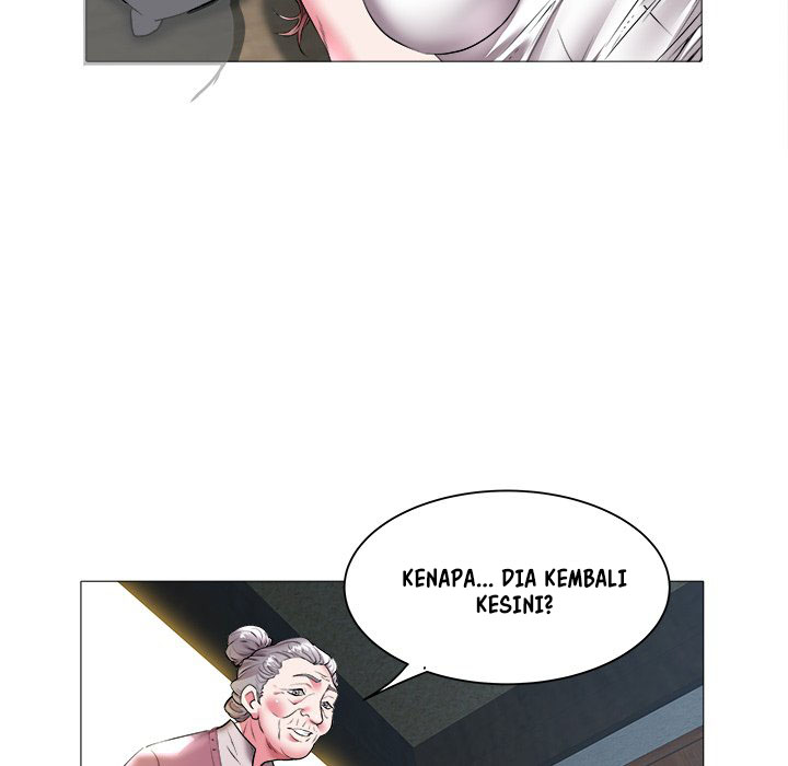Aqua - Chapter 22 9