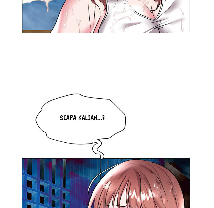 Aqua - Chapter 22 57