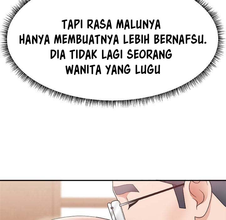 Miss Announcer - Chapter 22 75