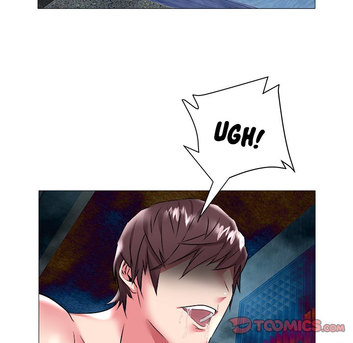 Aqua - Chapter 22 43