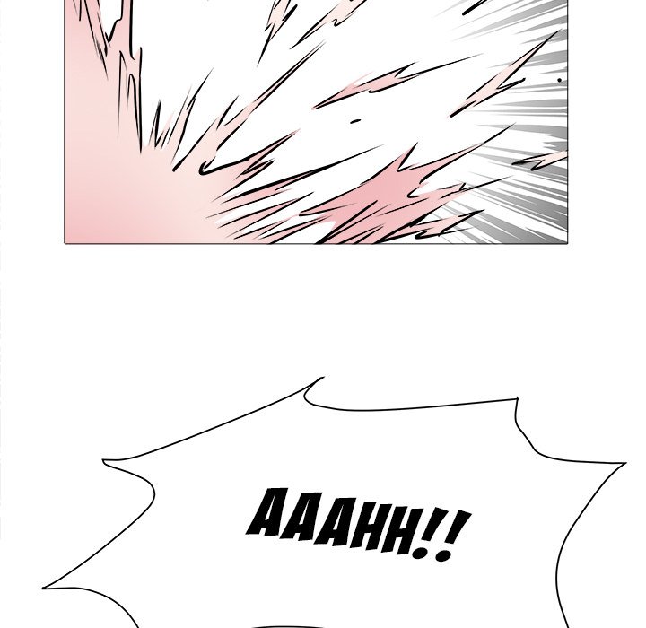 Aqua - Chapter 22 70