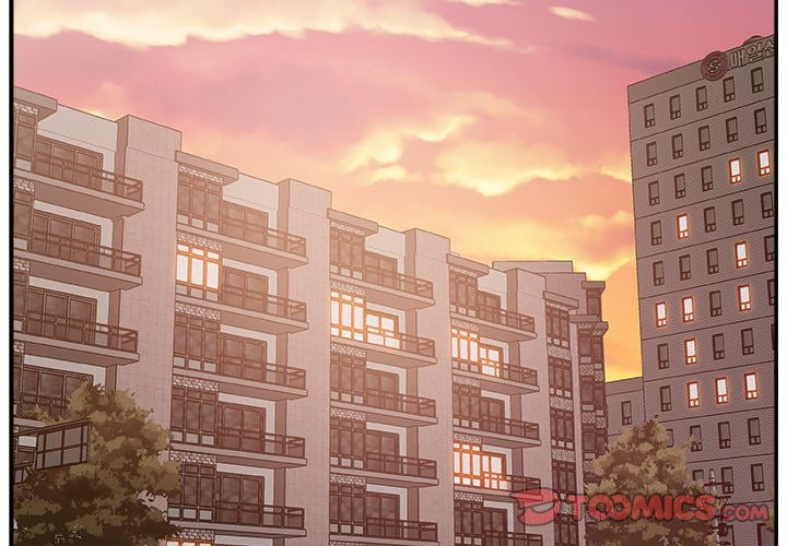 Miss Announcer - Chapter 22 4