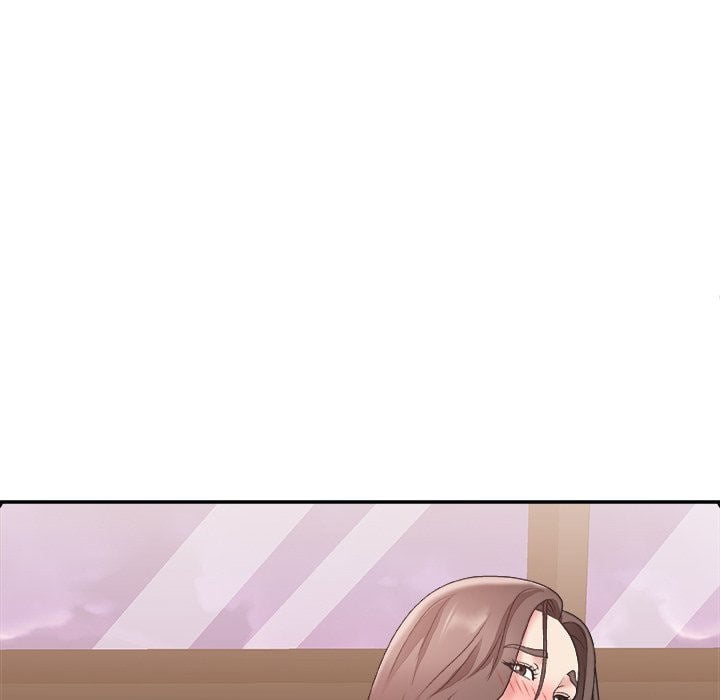 Miss Announcer - Chapter 22 56