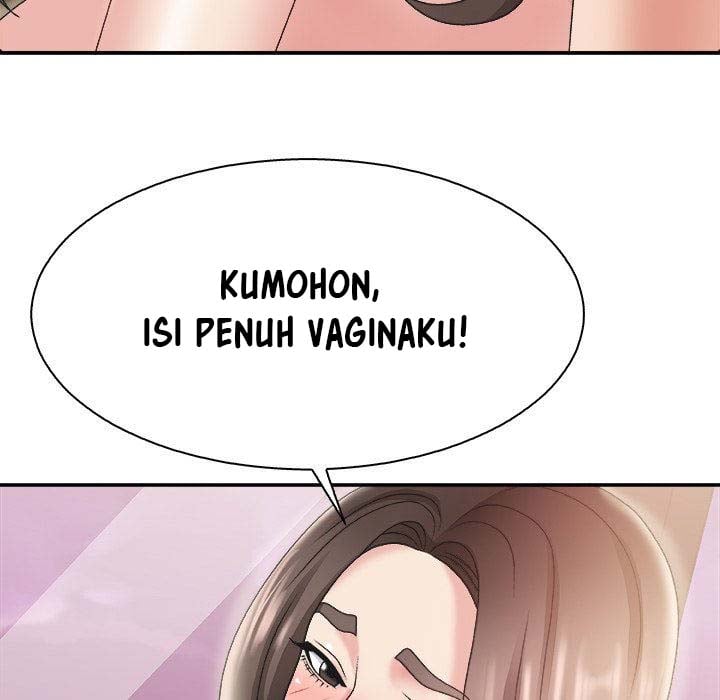 Miss Announcer - Chapter 22 105