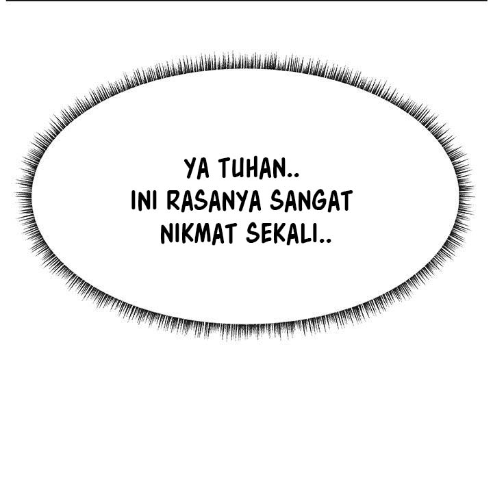Miss Announcer - Chapter 22 125