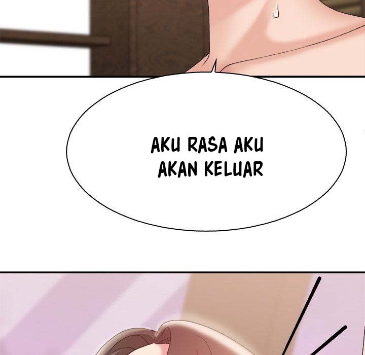 Miss Announcer - Chapter 22 103