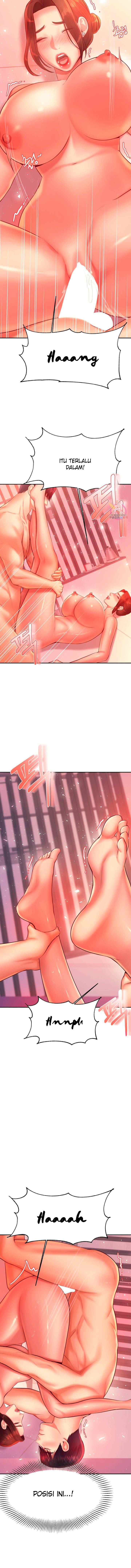 Teacher Lesson - Chapter 22 10