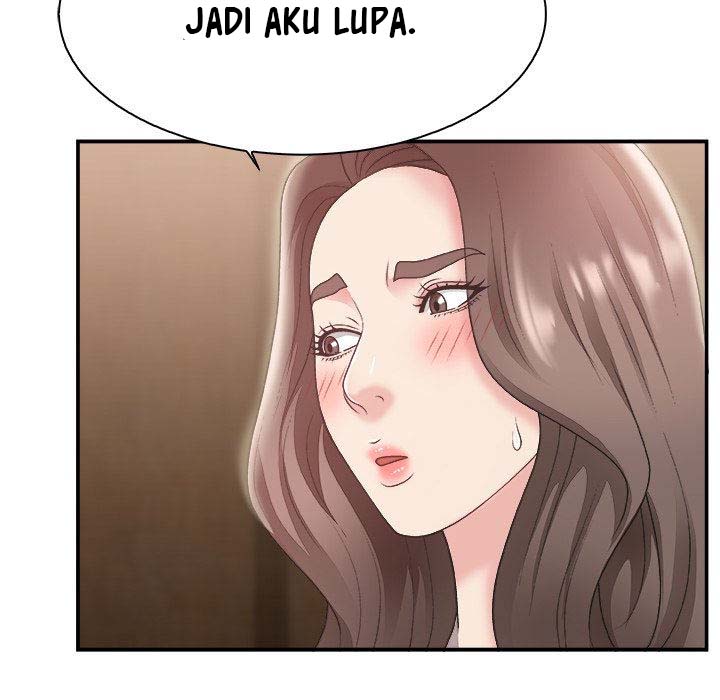 Miss Announcer - Chapter 22 15
