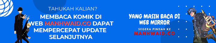 Staying with Ajumma - Chapter 22 9