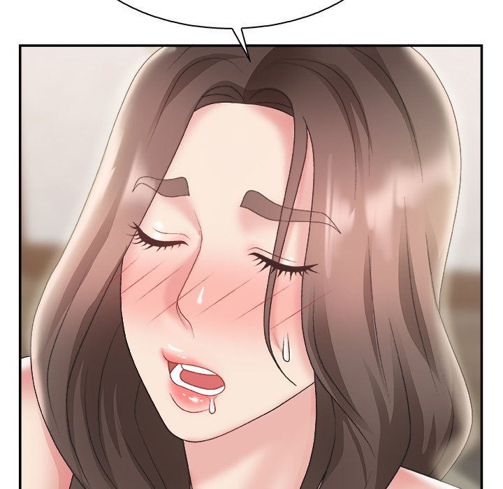 Miss Announcer - Chapter 22 97