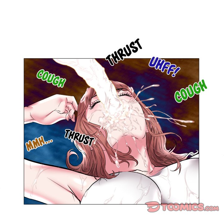 Aqua - Chapter 22 55