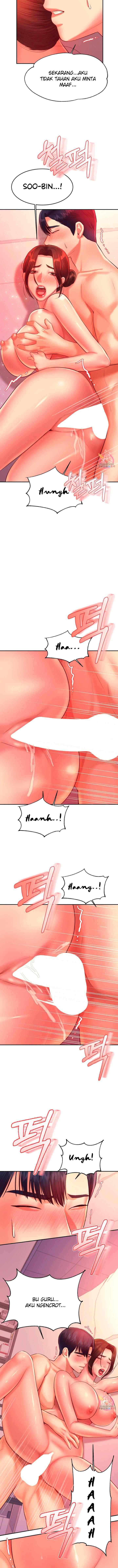 Teacher Lesson - Chapter 22 18