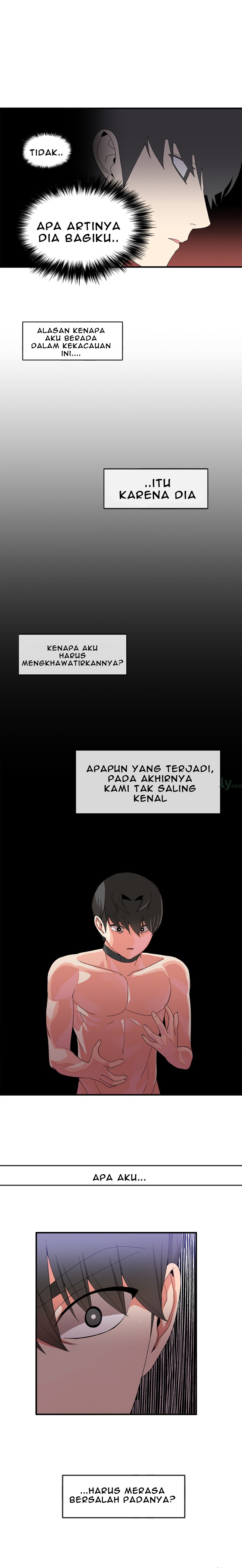 Deceptions (skull2) - Chapter 22 17