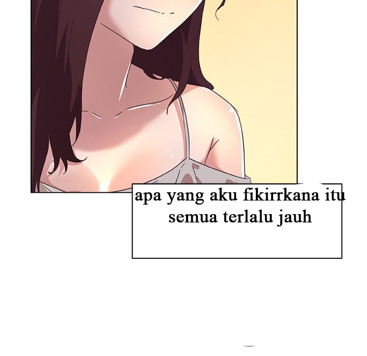 Family Adjustments - Chapter 15 83