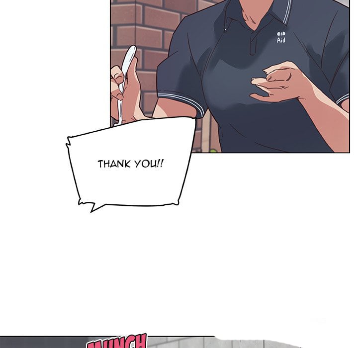 Family Adjustments - Chapter 15 80