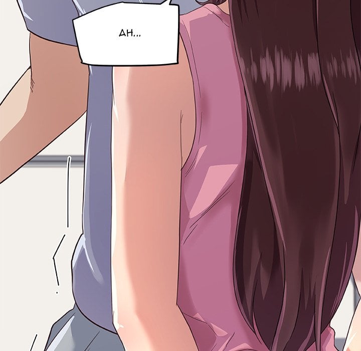 Family Adjustments - Chapter 15 10