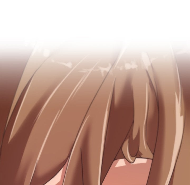 Family Adjustments - Chapter 15 46