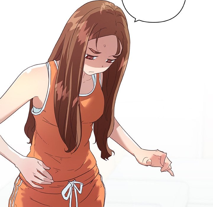 Family Adjustments - Chapter 15 30