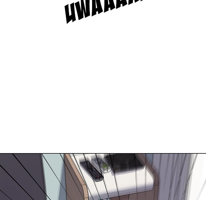 Family Adjustments - Chapter 15 52