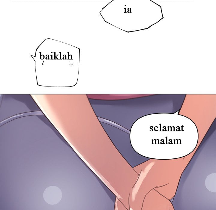 Family Adjustments - Chapter 15 13