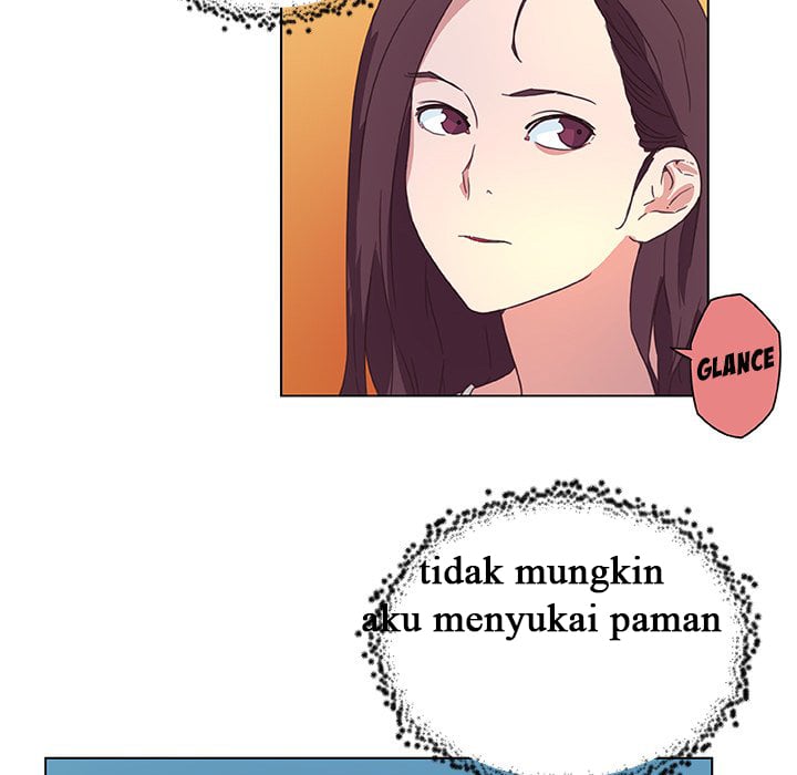 Family Adjustments - Chapter 15 111