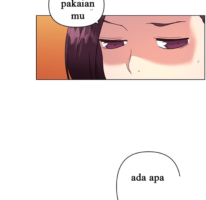 Family Adjustments - Chapter 15 29