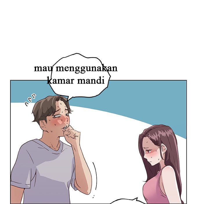 Family Adjustments - Chapter 15 12
