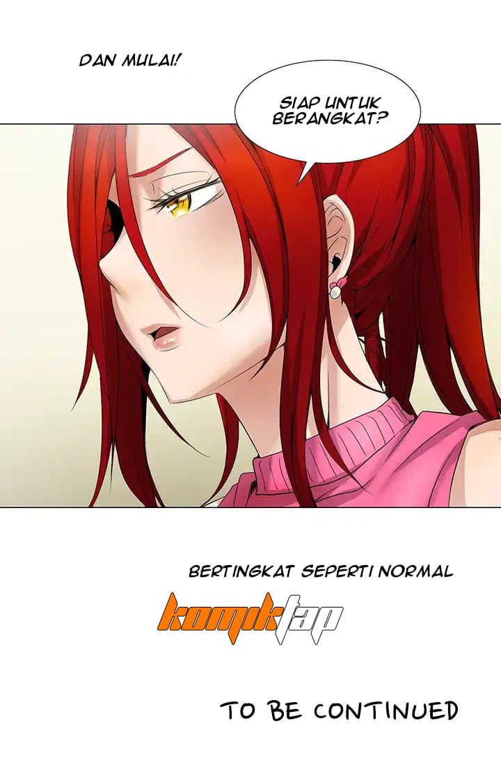 Cartoonists NSFW - Chapter 15 29