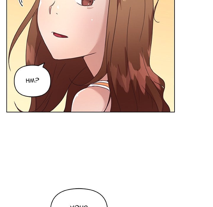 Family Adjustments - Chapter 15 28