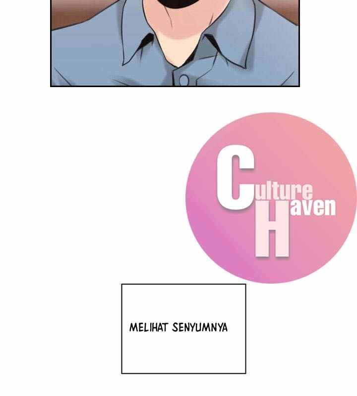 Teacher, Long Time No See - Chapter 15 26