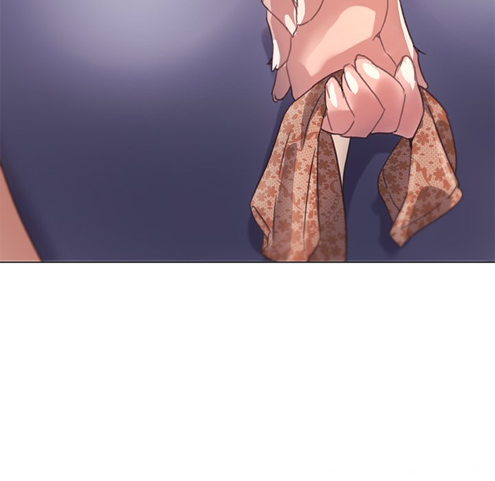 Family Adjustments - Chapter 15 14