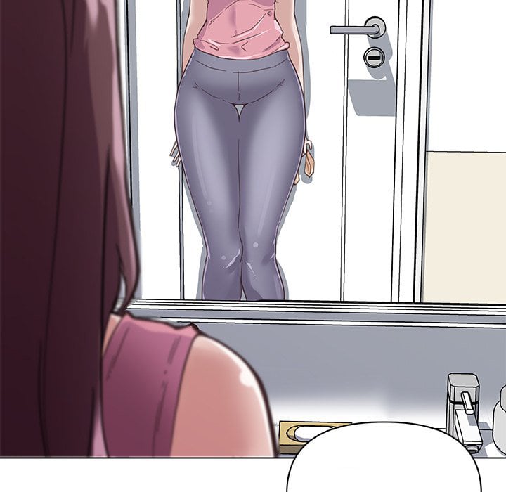 Family Adjustments - Chapter 15 16