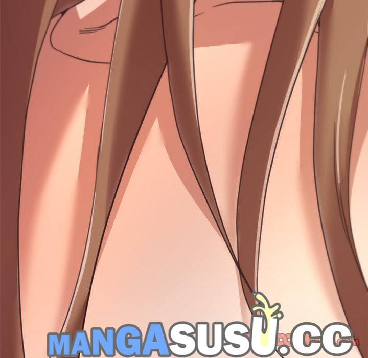 Family Adjustments - Chapter 15 47