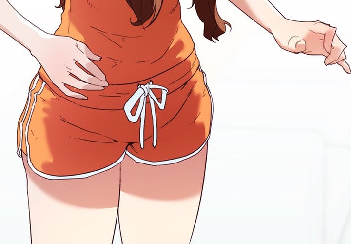 Family Adjustments - Chapter 15 6