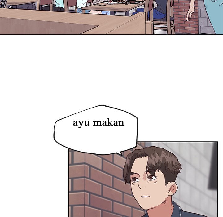 Family Adjustments - Chapter 15 79