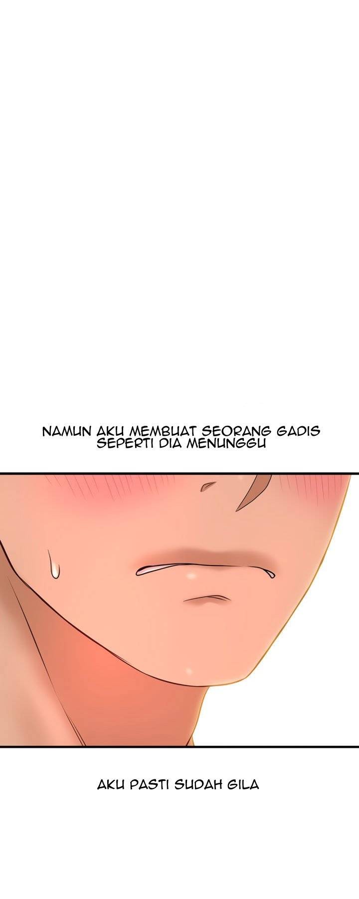 I Want to Know Her - Chapter 15 17