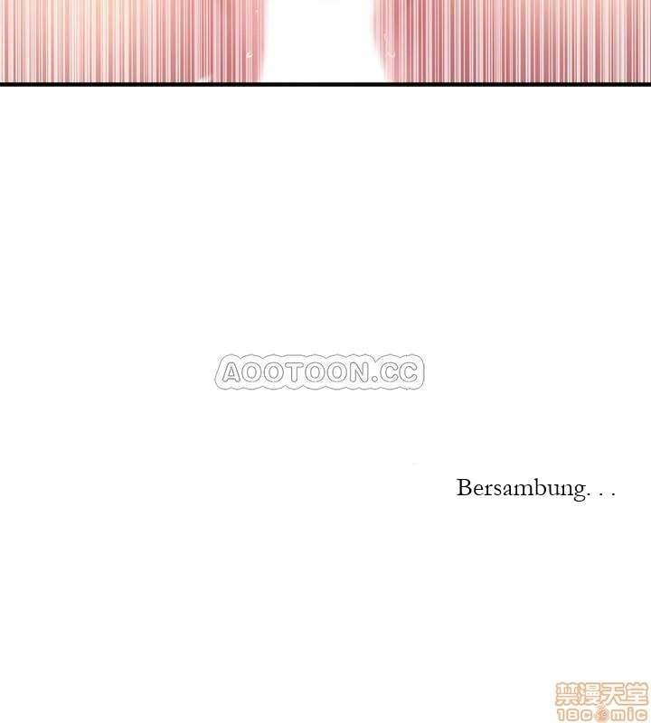 Swinging - Chapter 15 37