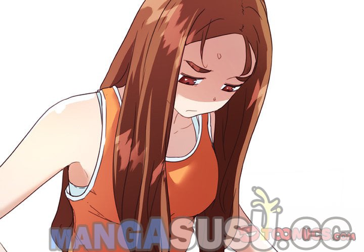 Family Adjustments - Chapter 15 5