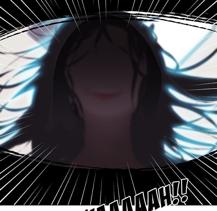 Family Adjustments - Chapter 15 51